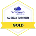 Gold-Partner-2-1