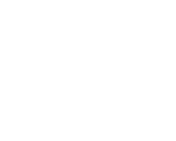 fl_fort-lauderdale_web-design_2025_inverse-2