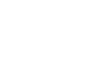 fl_tampa_web-design_2025_inverse-1