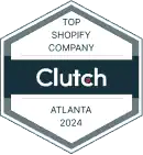 top_clutch.co_shopify_company_atlanta_2024-1