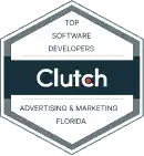 top_clutch.co_software_developers_advertising__marketing_florida-1