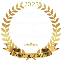 web_designers-west_palm_beach-2023-clr-2-1
